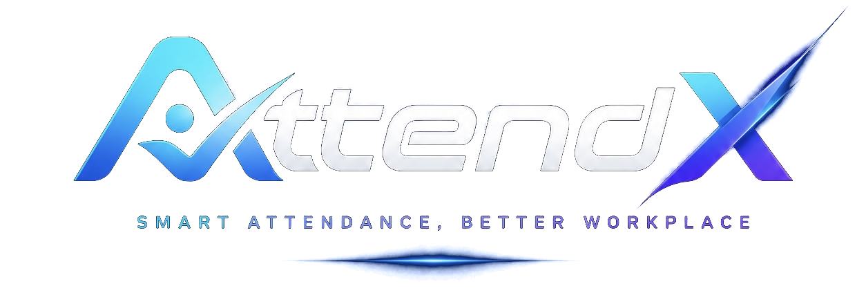 AttendX
